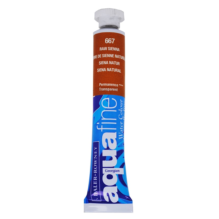 media/pim/aqua-aquafine-8ml-raw-sienna-5011385956948_0.jpg