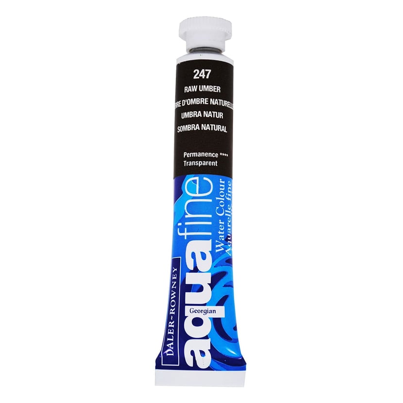 media/pim/aqua-aquafine-8ml-raw-umber-5011385956993_0.jpg