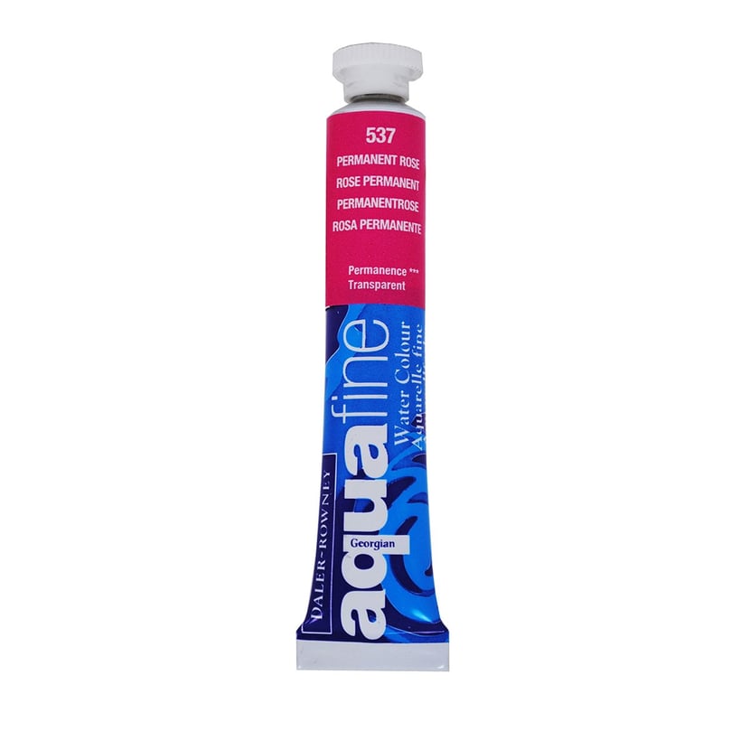 media/pim/aqua-aquafine-8ml-rose-permanent-5011385956795_0.jpg