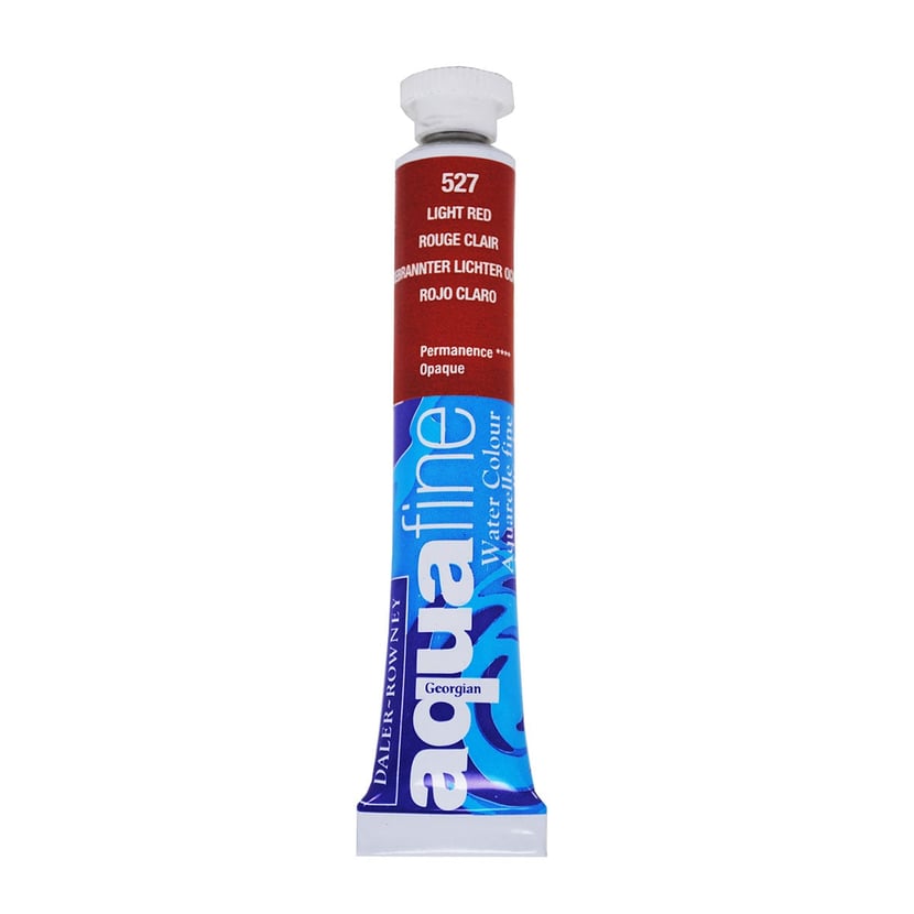 media/pim/aqua-aquafine-8ml-rouge-leger-5011385956955_0.jpg