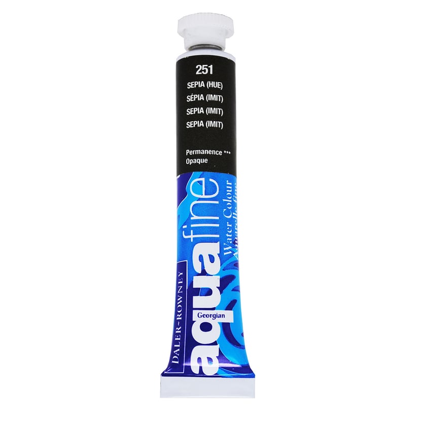 media/pim/aqua-aquafine-8ml-sepia-5011385957006_0.jpg