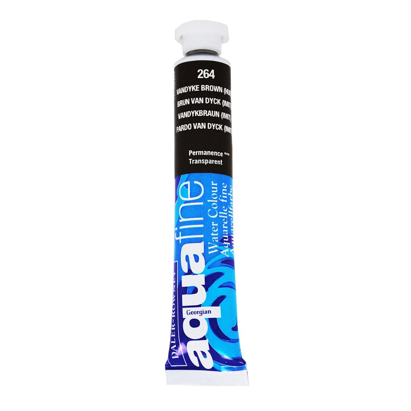 media/pim/aqua-aquafine-8ml-vandyke-marron-5011385956986_0.jpg