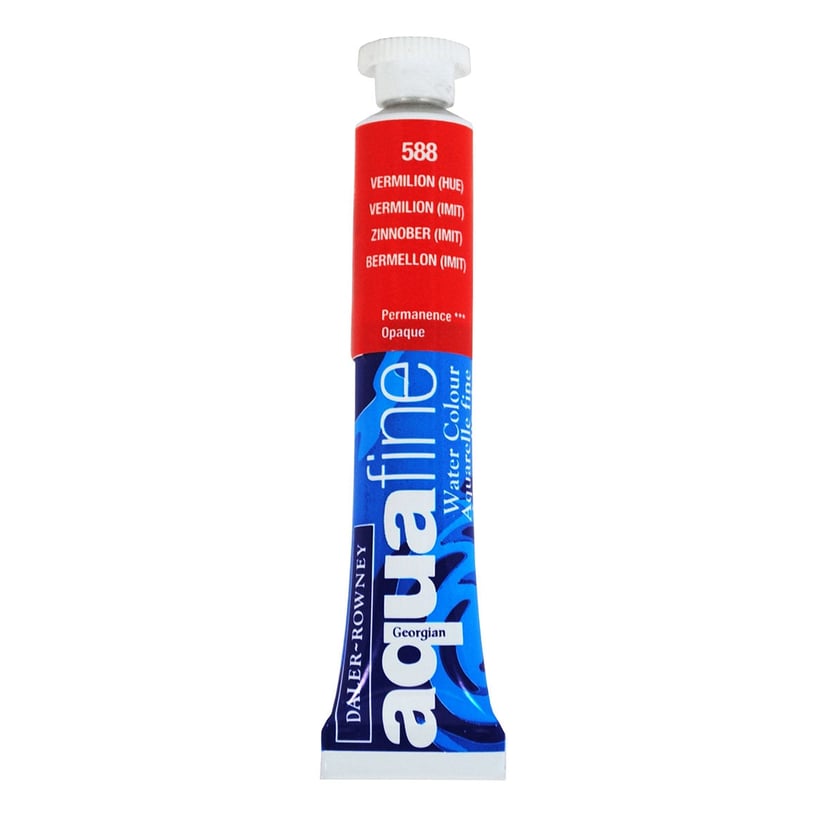 media/pim/aqua-aquafine-8ml-vermilion-5011385956733_0.jpg