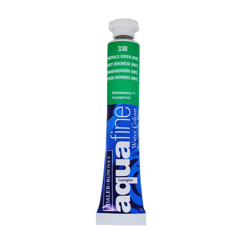 media/pim/aqua-aquafine-8ml-viridian-5011385956924_0.jpg