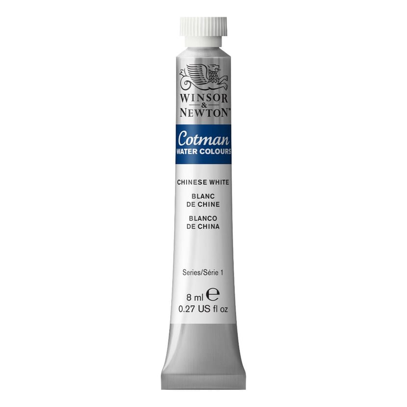 media/pim/aqua-cotman-8ml-blanc-de-chine-0094376901986_0.JPG