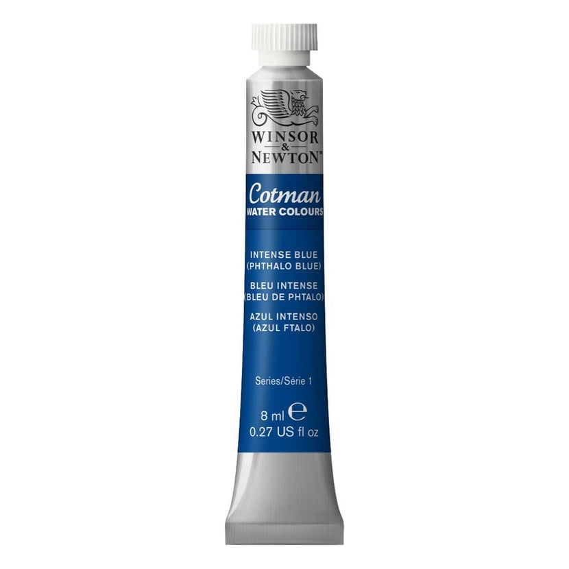 media/pim/aqua-cotman-8ml-bleu-intense-0094376902099_0.JPG