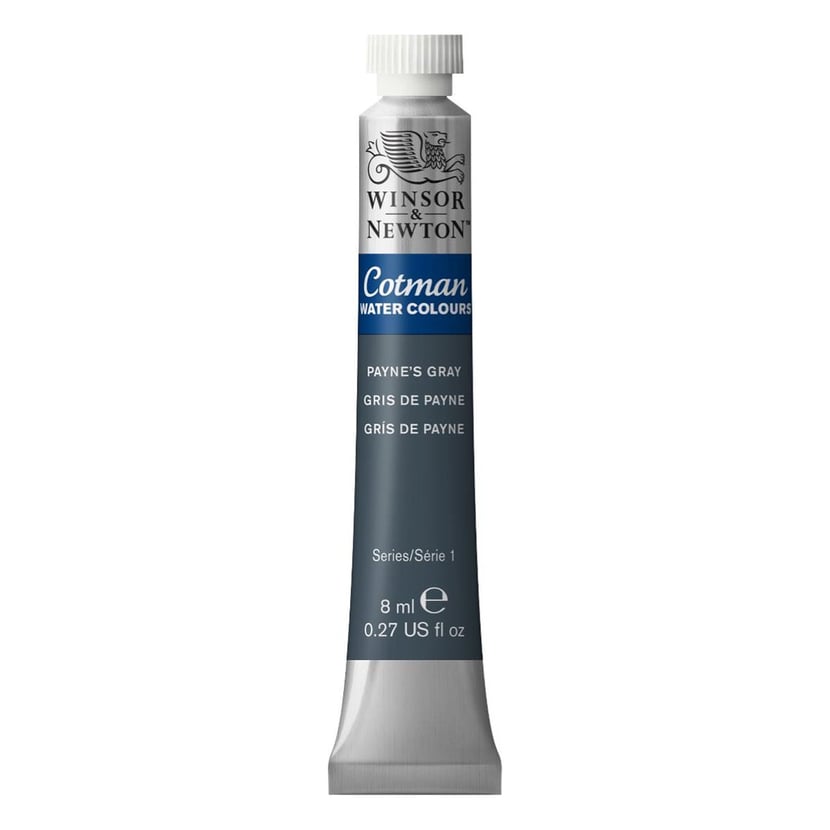 media/pim/aqua-cotman-8ml-gris-de-payne-0094376902174_0.JPG