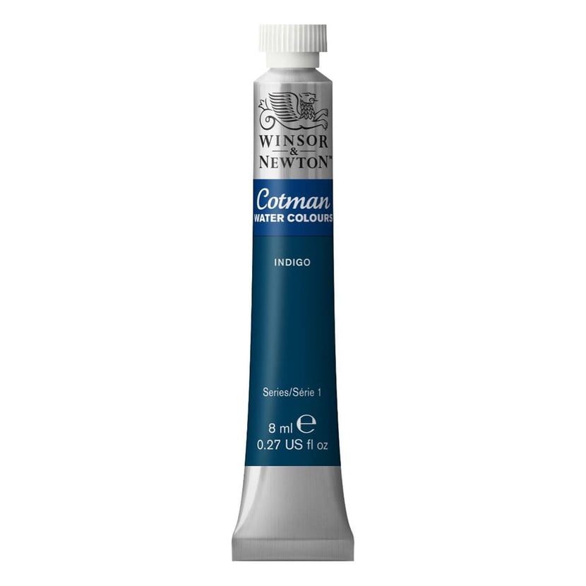 media/pim/aqua-cotman-8ml-indigo-0094376902082_0.JPG