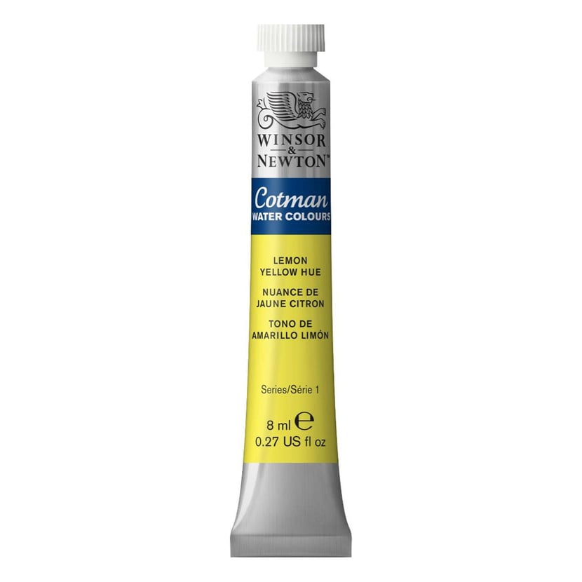 media/pim/aqua-cotman-8ml-jaune-citron-imit-0094376902136_0.JPG