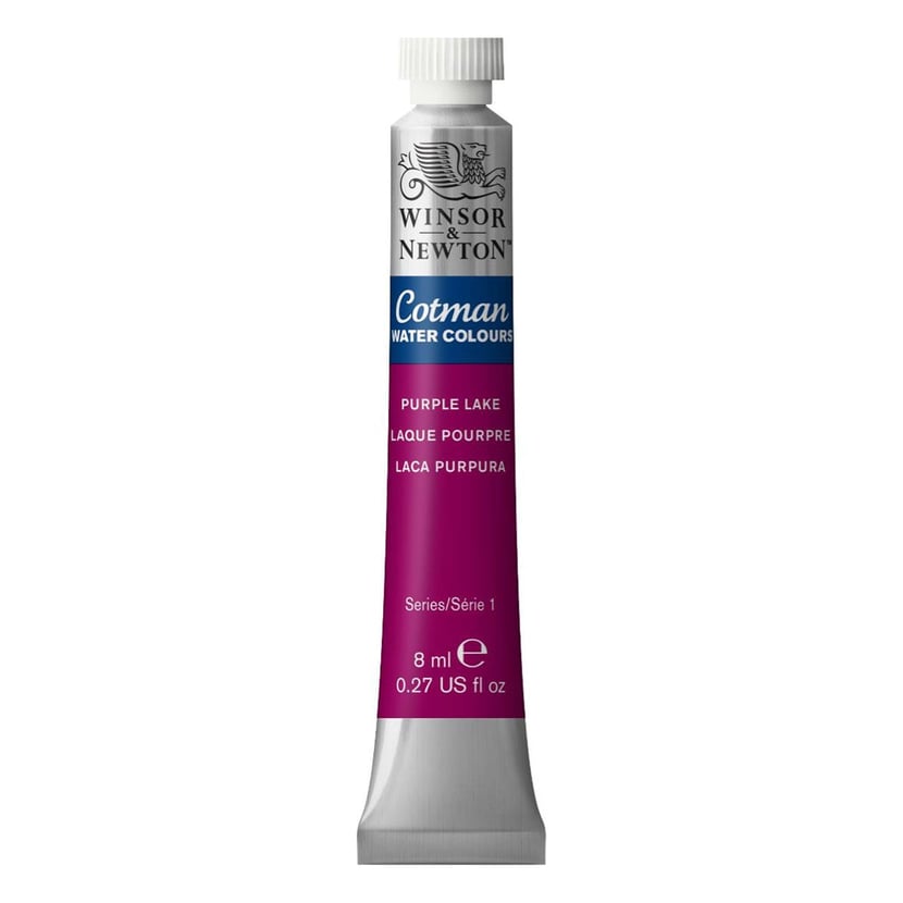 media/pim/aqua-cotman-8ml-laque-pourpre-0094376902204_0.JPG
