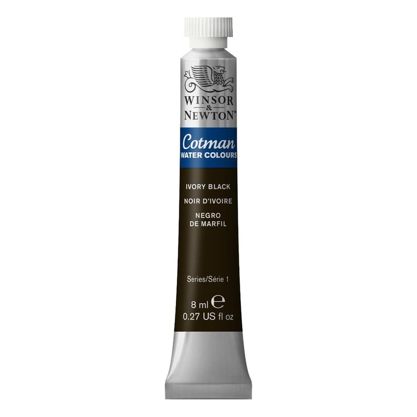 media/pim/aqua-cotman-8ml-noir-ivoire-0094376902112_0.JPG