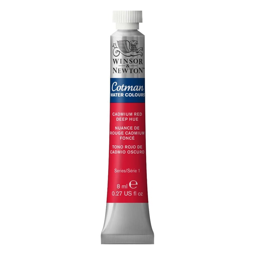 media/pim/aqua-cotman-8ml-rge-fonce-cad-imit-0094376901894_0.JPG