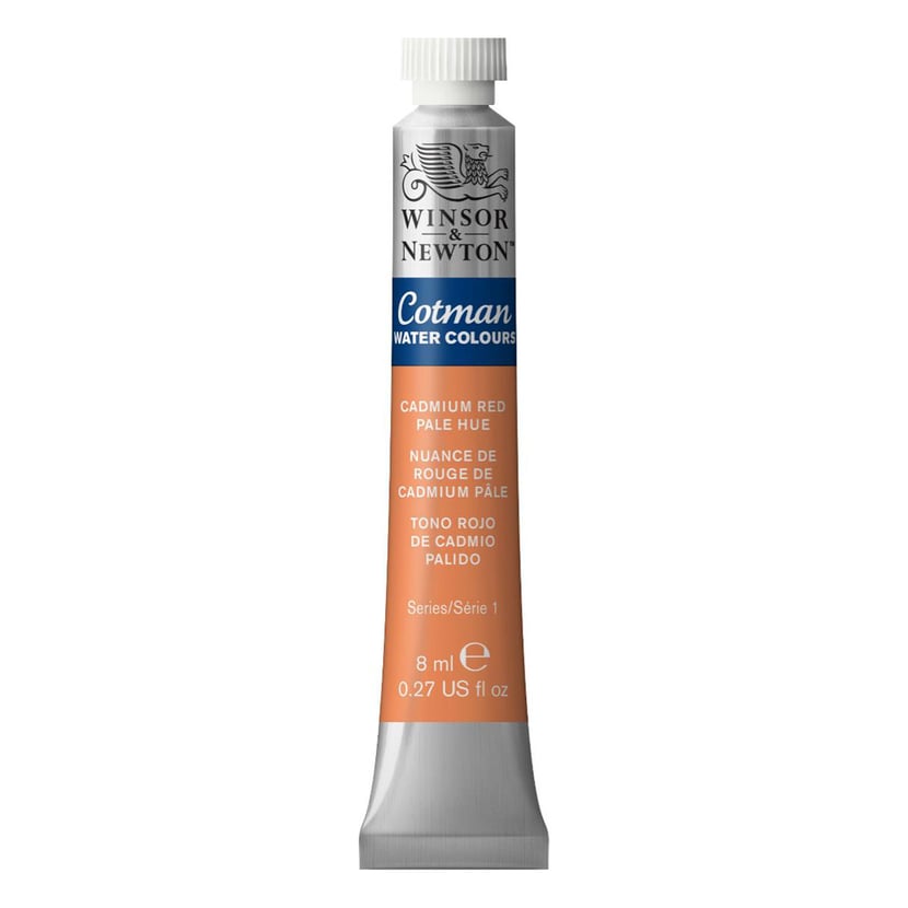 media/pim/aqua-cotman-8ml-rge-pal-cad-imit-0094376901917_0.JPG