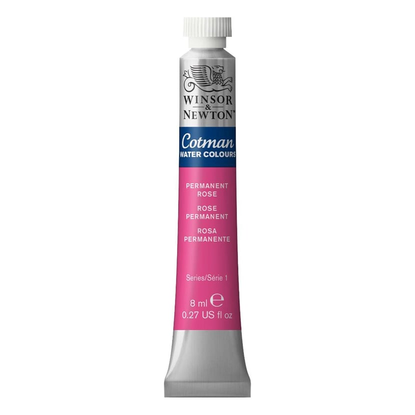 media/pim/aqua-cotman-8ml-rose-perm-0094376902181_0.JPG