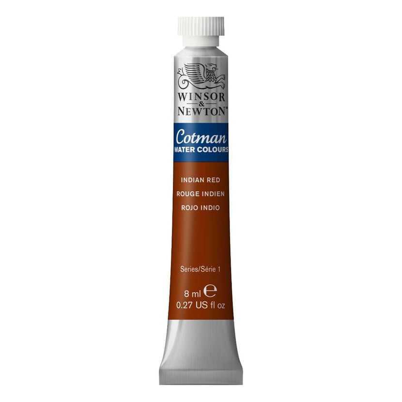 media/pim/aqua-cotman-8ml-rouge-indien-0094376902075_0.JPG