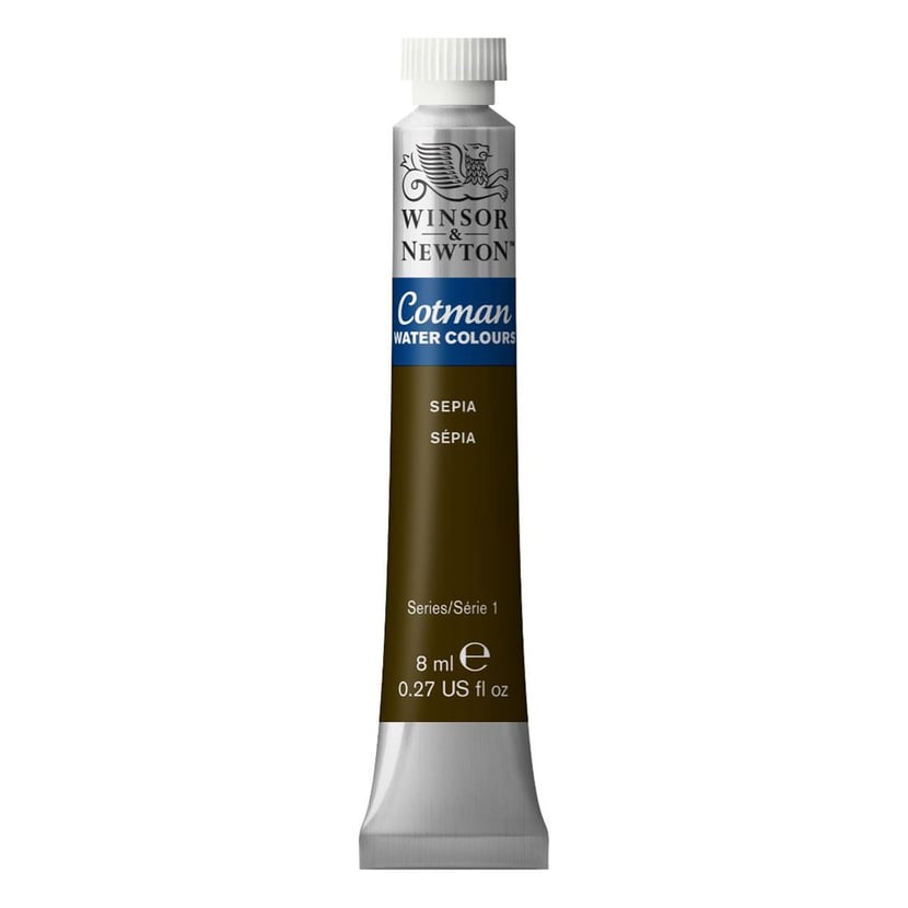 media/pim/aqua-cotman-8ml-sepia-0094376902259_0.JPG