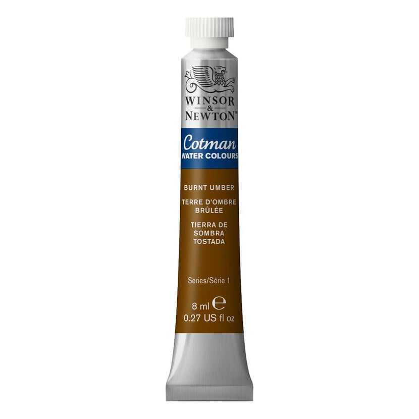 media/pim/aqua-cotman-8ml-terre-ombre-brul-0094376901849_0.JPG