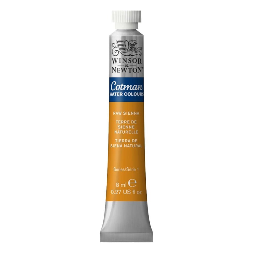 media/pim/aqua-cotman-8ml-terre-sienne-nat-0094376902211_0.JPG