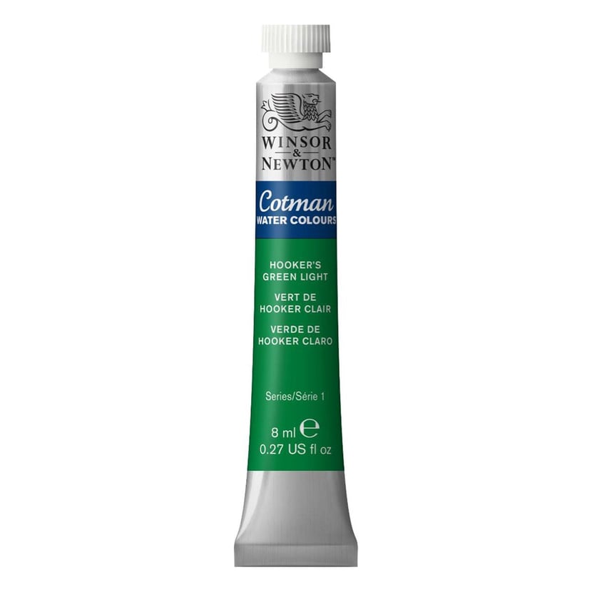 media/pim/aqua-cotman-8ml-vert-de-hook-clair-0094376902068_0.JPG