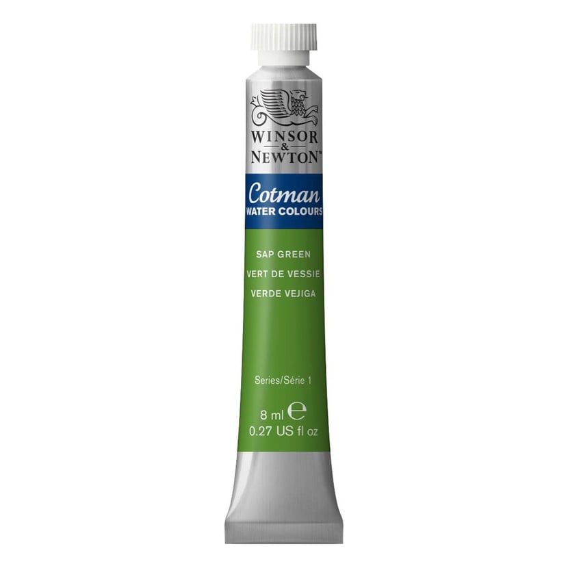 media/pim/aqua-cotman-8ml-vert-de-vessie-0094376902242_0.JPG