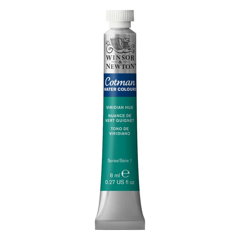media/pim/aqua-cotman-8ml-vert-guignet-0094376902303_0.JPG