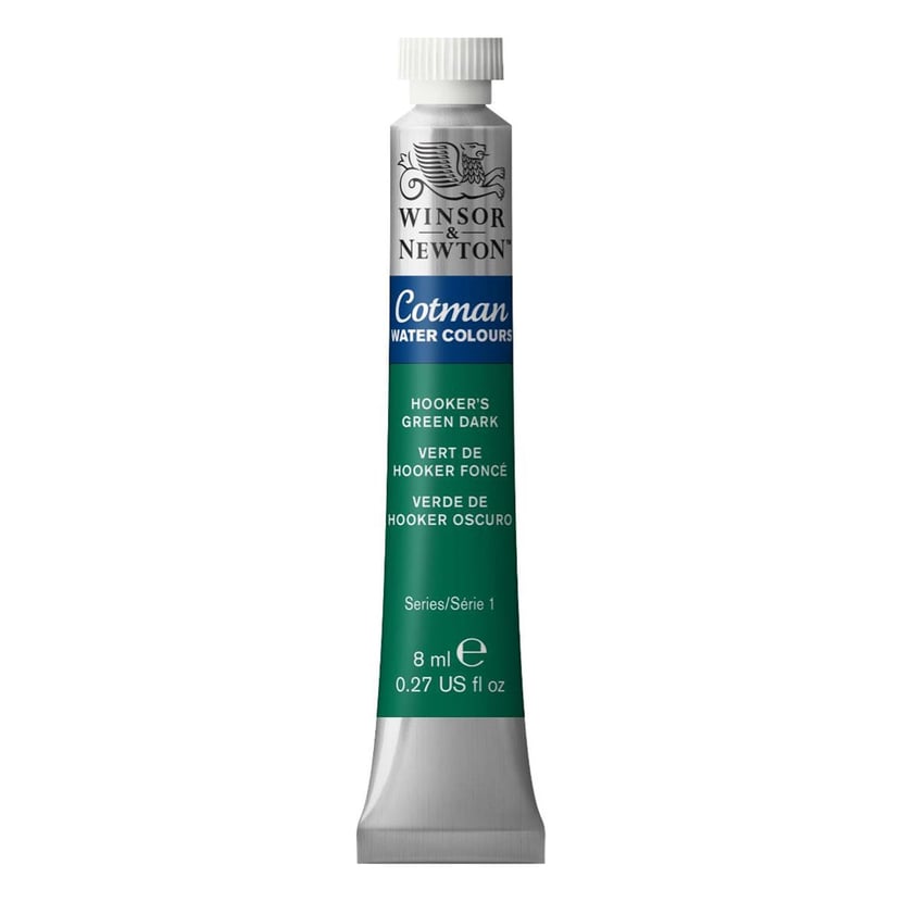 media/pim/aqua-cotman-8ml-vert-hook-fonce-0094376902051_0.JPG