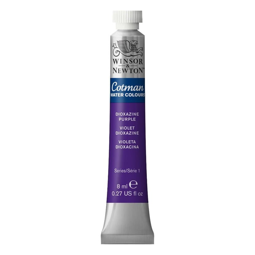 media/pim/aqua-cotman-8ml-violet-diosazine-0094376902020_0.JPG
