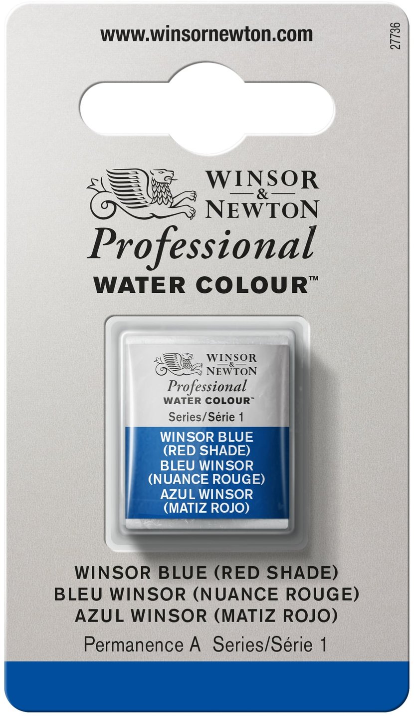 media/pim/aqua-w-n-1-2-godet-s1-bleu-win-aqua-w-n-1-2-godet-s1-bleu-winsor-rouge-0094376550795_0.jpg