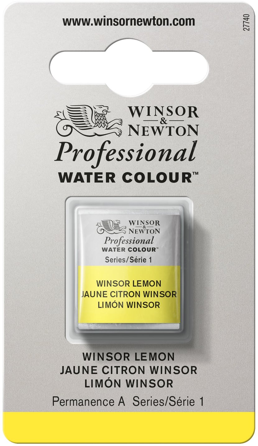 media/pim/aqua-w-n-1-2-godet-s1-jaune-ci-aqua-w-n-1-2-godet-s1-jaune-citron-winso-0094376550849_0.jpg
