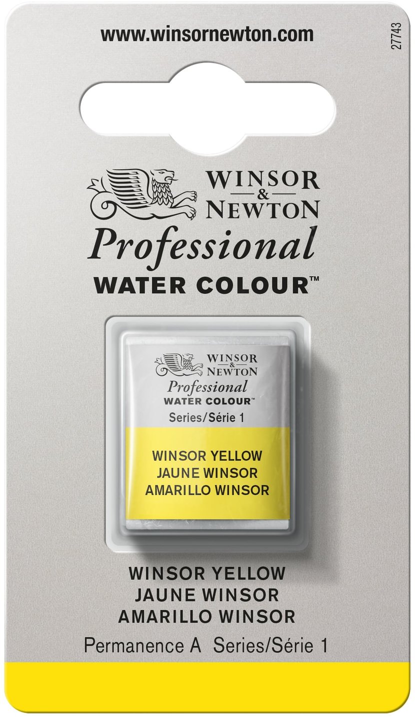 media/pim/aqua-w-n-1-2-godet-s1-jaune-wi-aqua-w-n-1-2-godet-s1-jaune-winsor-0094376550870_0.jpg