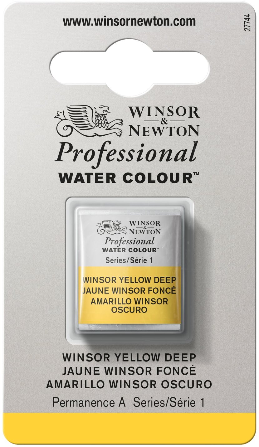 media/pim/aqua-w-n-1-2-godet-s1-jaune-wi-aqua-w-n-1-2-godet-s1-jaune-winsor-fonce-0094376550887_0.jpg