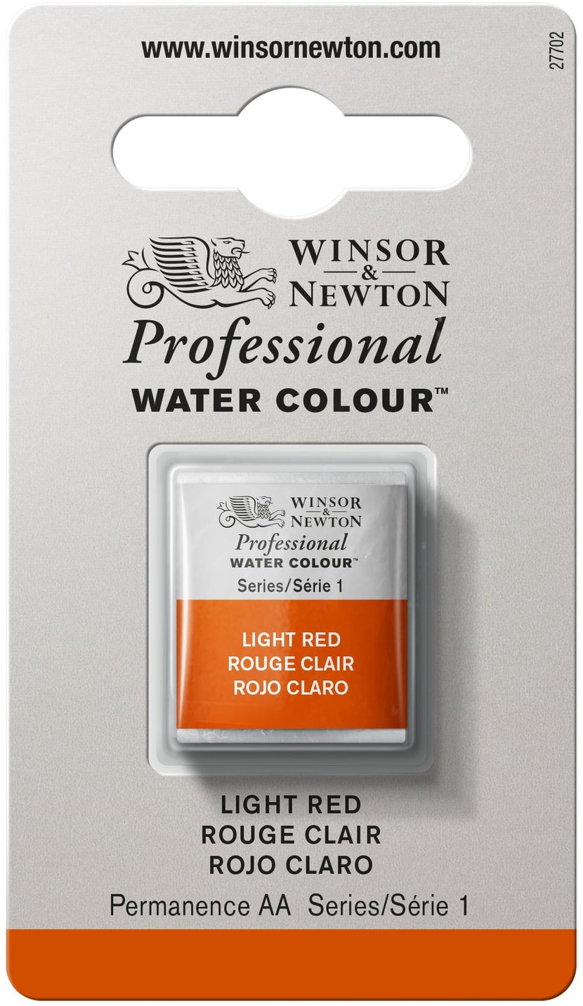 media/pim/aqua-w-n-1-2-godet-s1-rouge-an-aqua-w-n-1-2-godet-s1-rouge-anglais-0094376550429_0.jpg