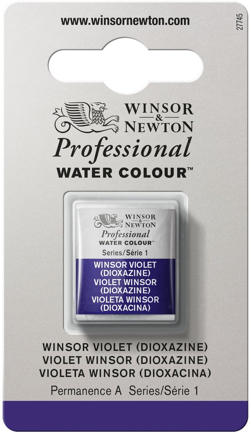 media/pim/aqua-w-n-1-2-godet-s1-violet-w-aqua-w-n-1-2-godet-s1-violet-winsor-diox-0094376550894_0.jpg
