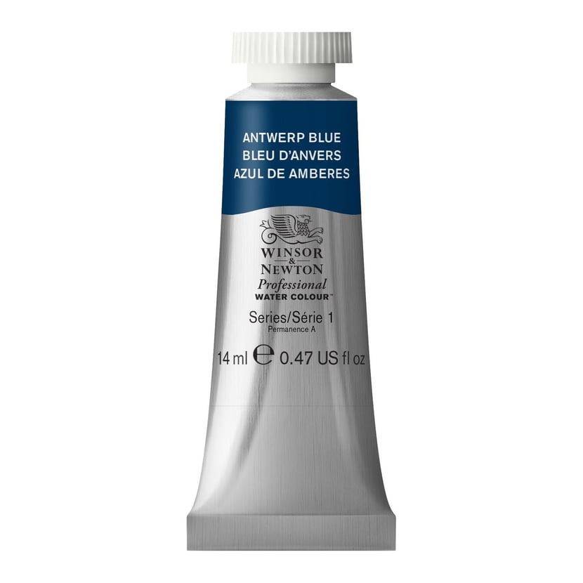 media/pim/aqua-w-n-14ml-010-bleu-anvers-0000050902095_0.jpg