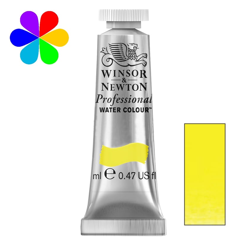 media/pim/aqua-w-n-14ml-025-jne-bismuth-0000050694310_0.jpg
