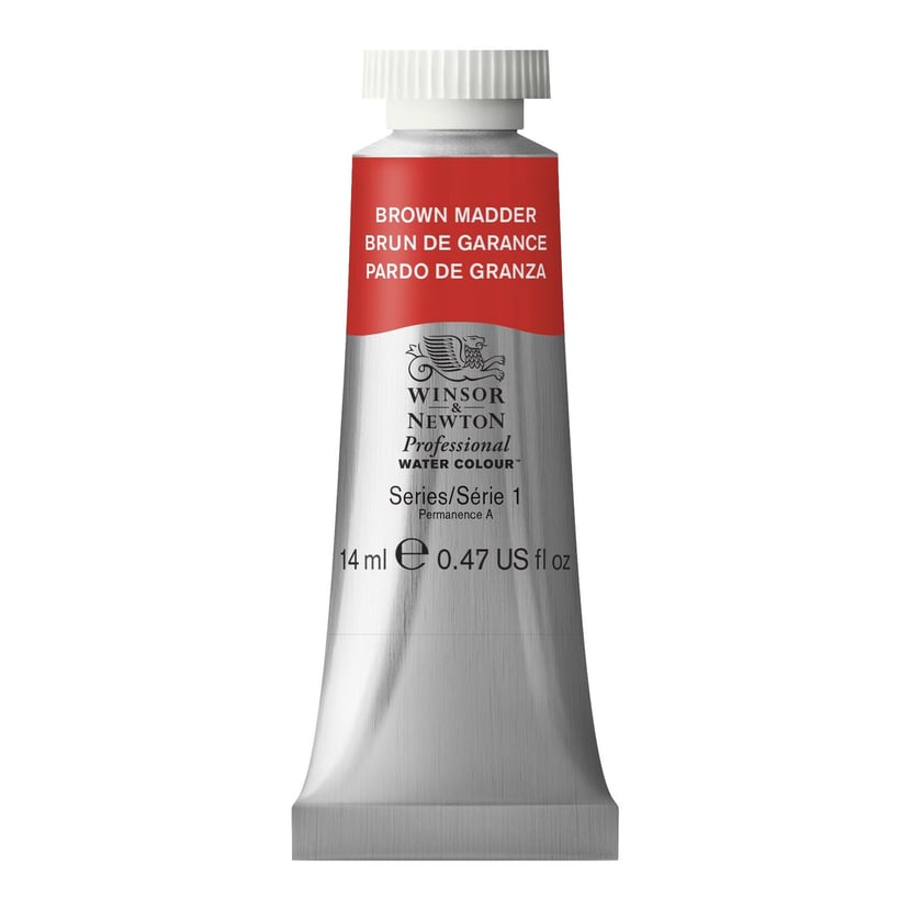 media/pim/aqua-w-n-14ml-056-garance-b-0000050694327_0.jpg