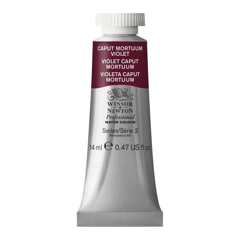 media/pim/aqua-w-n-14ml-125-violet-capu-0000050694334_0.jpg
