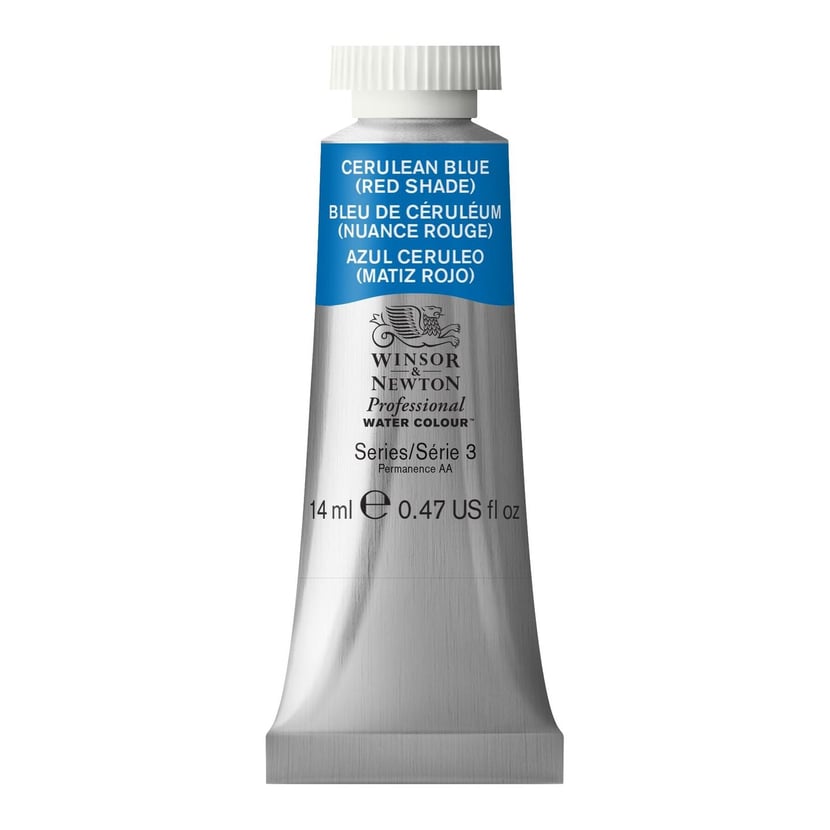media/pim/aqua-w-n-14ml-140-bleu-cerul-0000050041572_0.jpg