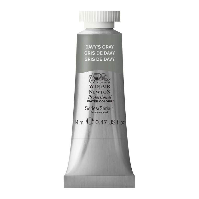 media/pim/aqua-w-n-14ml-217-gris-davy-0000050902392_0.jpg