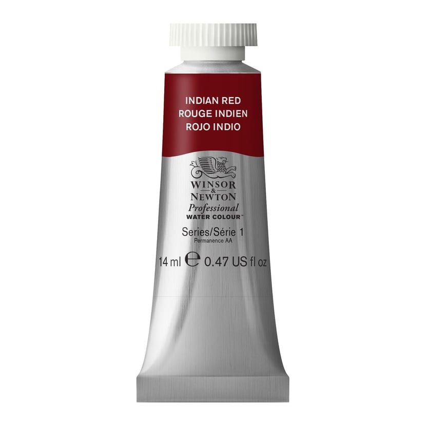 media/pim/aqua-w-n-14ml-317-rouge-indien-0000050902453_0.jpg