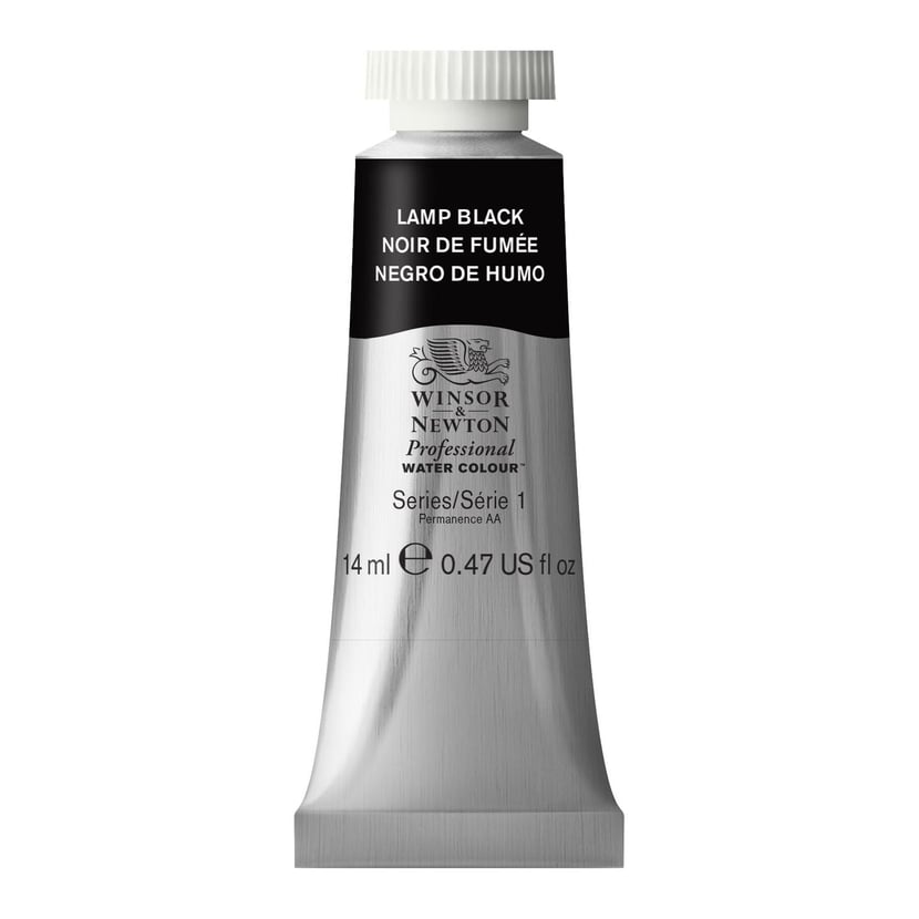 media/pim/aqua-w-n-14ml-337-noir-fumee-0000050902491_0.jpg