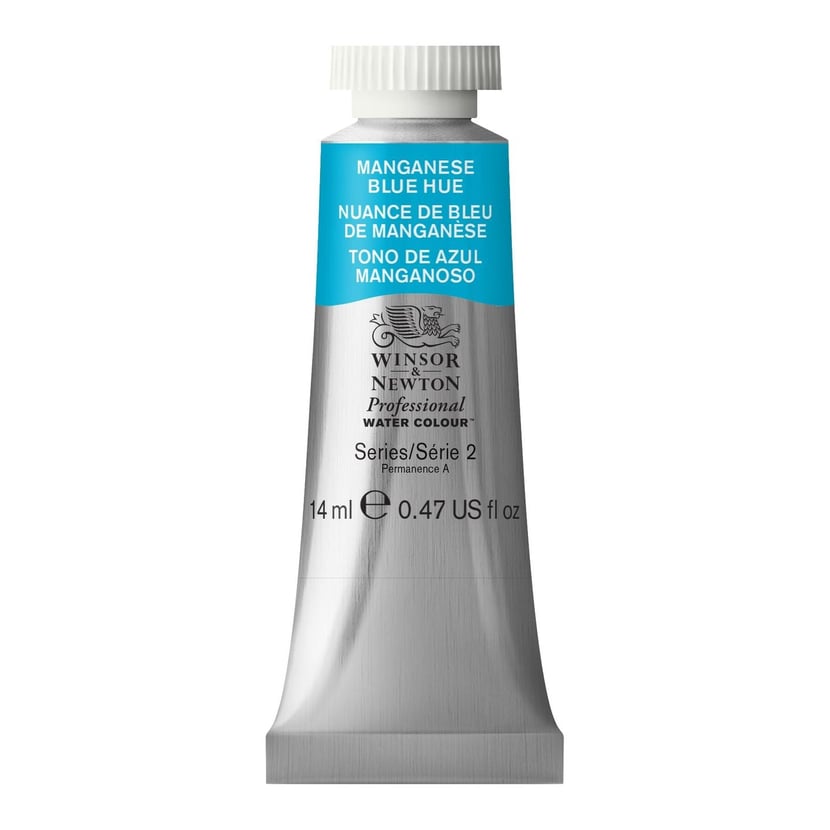 media/pim/aqua-w-n-14ml-379-bleu-mangane-0000050694419_0.jpg
