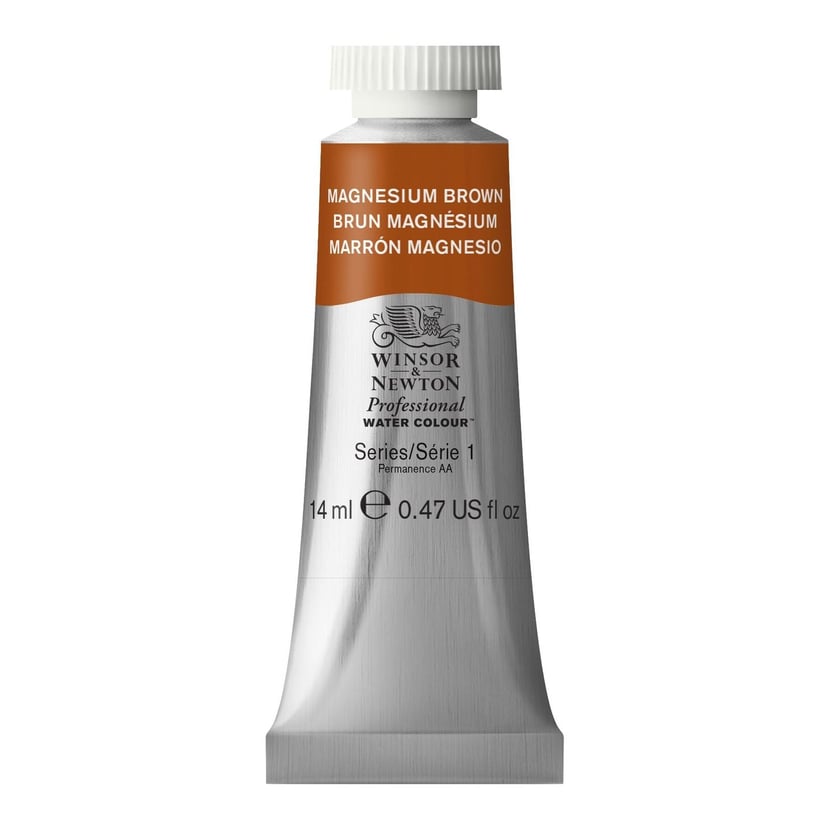 media/pim/aqua-w-n-14ml-381-brun-magnesi-0000050041633_0.jpg