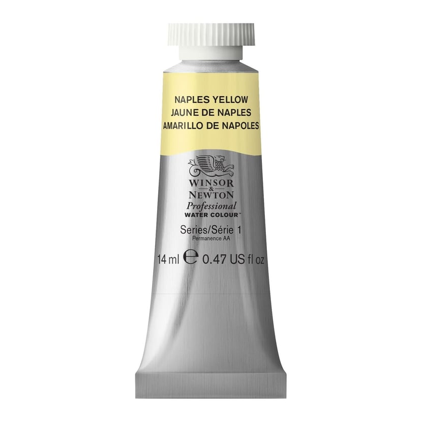 media/pim/aqua-w-n-14ml-422-jaune-naples-0000050902545_0.jpg