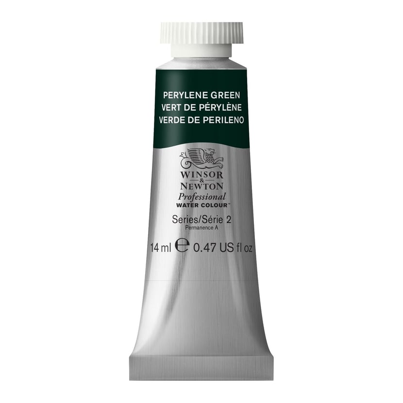 media/pim/aqua-w-n-14ml-460-vert-perylen-0000050041602_0.jpg
