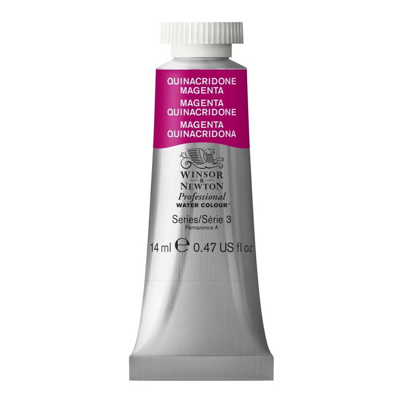 media/pim/aqua-w-n-14ml-545-magenta-quin-0000050694495_0.jpg