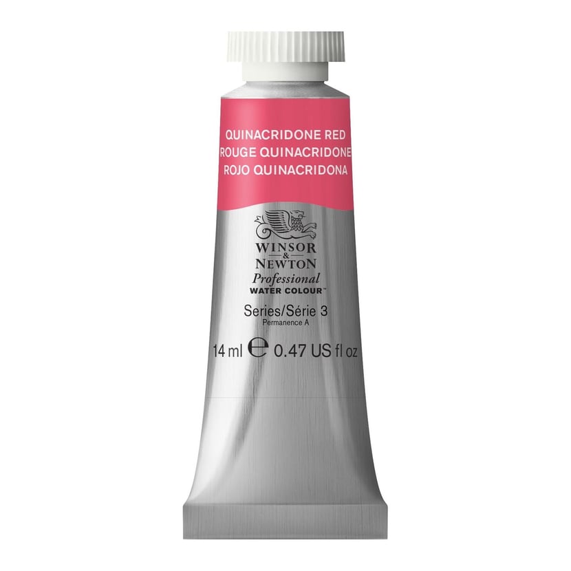 media/pim/aqua-w-n-14ml-548-rouge-quina-0000050694518_0.jpg