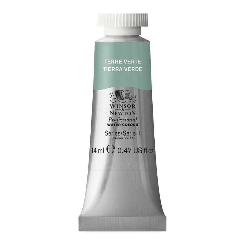 media/pim/aqua-w-n-14ml-637-terre-verte-0000050902774_0.jpg
