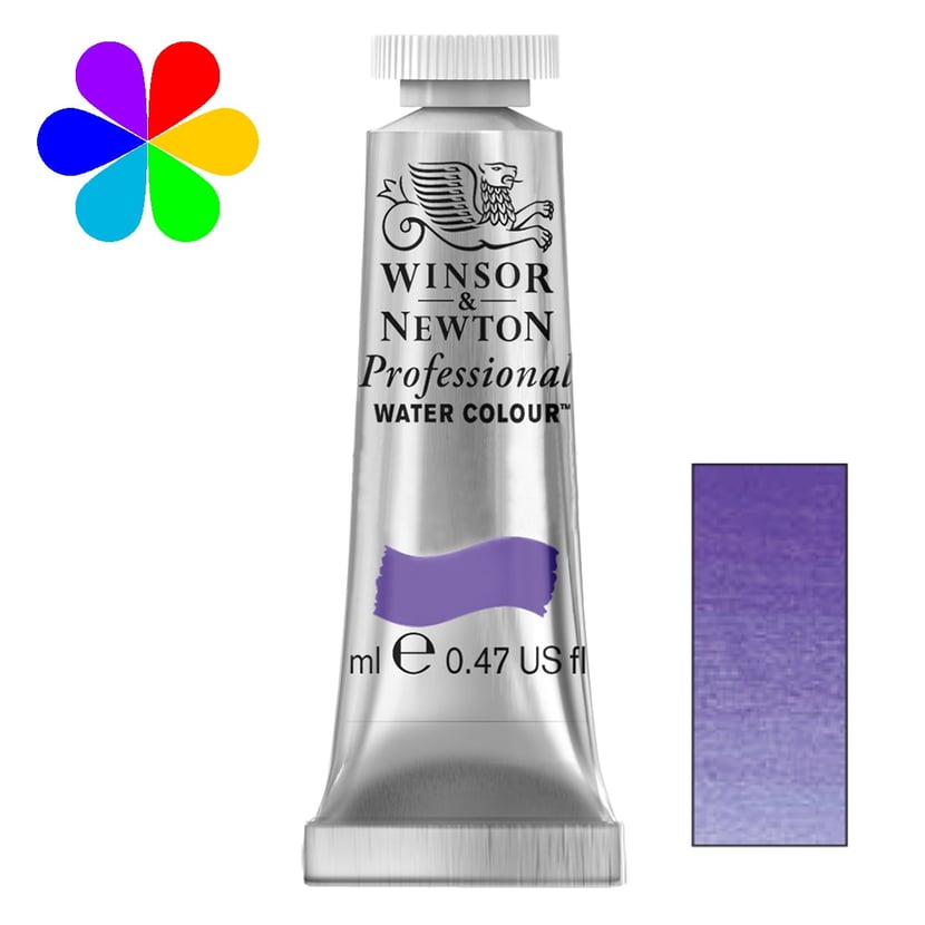 media/pim/aqua-w-n-14ml-672-violet-outre-0000050694556_0.jpg