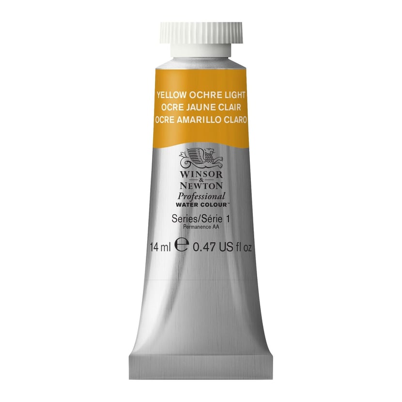 media/pim/aqua-w-n-14ml-745-ocre-jne-cl-0000050041619_0.jpg